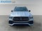 2022 Mercedes-Benz GLE 350 4MATIC®