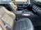 2022 Mercedes-Benz GLE 350 4MATIC®