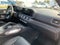 2022 Mercedes-Benz GLE 350 4MATIC®