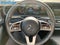 2022 Mercedes-Benz GLE 350 4MATIC®