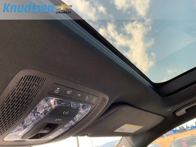 2022 Mercedes-Benz GLE 350 4MATIC®