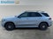2022 Mercedes-Benz GLE 350 4MATIC®