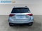 2022 Mercedes-Benz GLE 350 4MATIC®