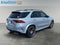 2022 Mercedes-Benz GLE 350 4MATIC®