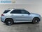 2022 Mercedes-Benz GLE 350 4MATIC®