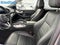 2022 Mercedes-Benz GLS 450 4MATIC®