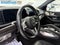 2022 Mercedes-Benz GLS 450 4MATIC®