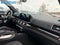 2022 Mercedes-Benz GLS 450 4MATIC®