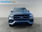 2022 Mercedes-Benz GLS 450 4MATIC®