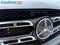 2022 Mercedes-Benz GLS 450 4MATIC®