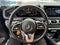 2022 Mercedes-Benz GLS 450 4MATIC®