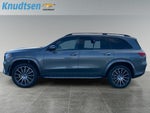 2022 Mercedes-Benz GLS 450 4MATIC®