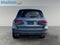 2022 Mercedes-Benz GLS 450 4MATIC®
