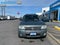 2007 Mercury Mariner Luxury