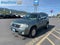2007 Mercury Mariner Luxury