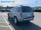 2007 Mercury Mariner Luxury