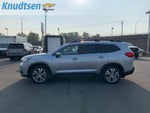 2020 Subaru Ascent Premium