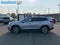 2020 Subaru Ascent Premium