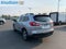 2020 Subaru Ascent Premium