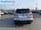 2020 Subaru Ascent Premium