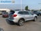 2020 Subaru Ascent Premium