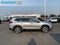 2020 Subaru Ascent Premium