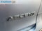 2020 Subaru Ascent Premium