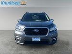 2021 Subaru Ascent Touring