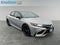 2024 Toyota Camry XSE V6