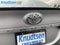 2024 Toyota Camry XSE V6