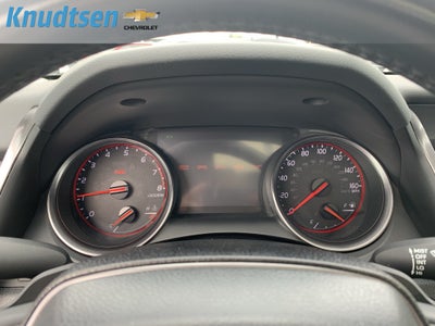 2024 Toyota Camry XSE V6