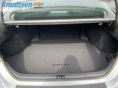2024 Toyota Camry XSE V6