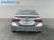 2024 Toyota Camry XSE V6