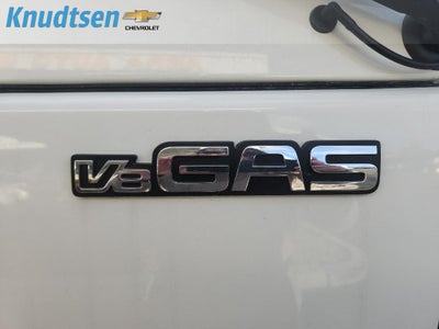 2026 Chevrolet Low Cab Forward 4500 Base