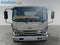 2026 Chevrolet Low Cab Forward 4500 Base