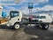 2026 Chevrolet Low Cab Forward 4500 Base