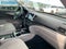 2016 Honda Pilot EX