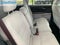 2016 Honda Pilot EX