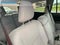 2016 Honda Pilot EX