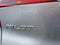2016 Honda Pilot EX