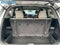 2016 Honda Pilot EX