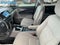 2016 Honda Pilot EX