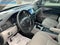 2016 Honda Pilot EX