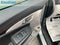 2016 Honda Pilot EX