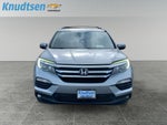 2016 Honda Pilot EX
