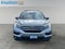 2016 Honda Pilot EX