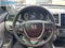 2016 Honda Pilot EX