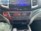 2016 Honda Pilot EX