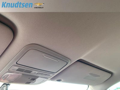 2016 Honda Pilot EX