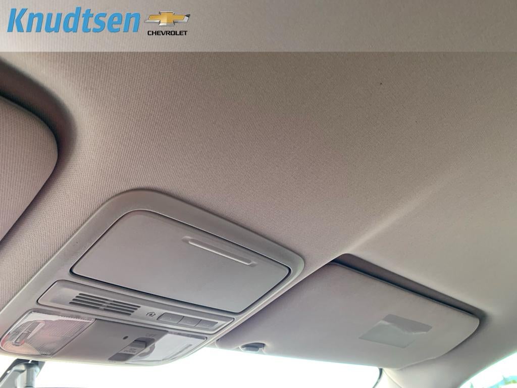 2016 Honda Pilot EX